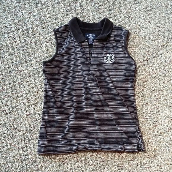 Glitter & Buck women's sweater - Picture 1 of 3